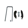 Piesa OE BMW OE 11318596823