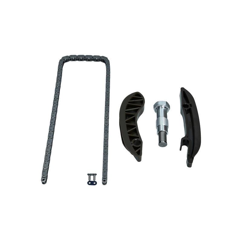 Piesa OE BMW OE 11318596823