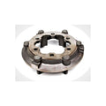 Piesa OE MERCEDES OE A9063500046