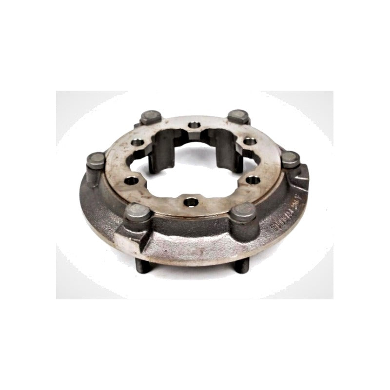 Piesa OE MERCEDES OE A9063500046