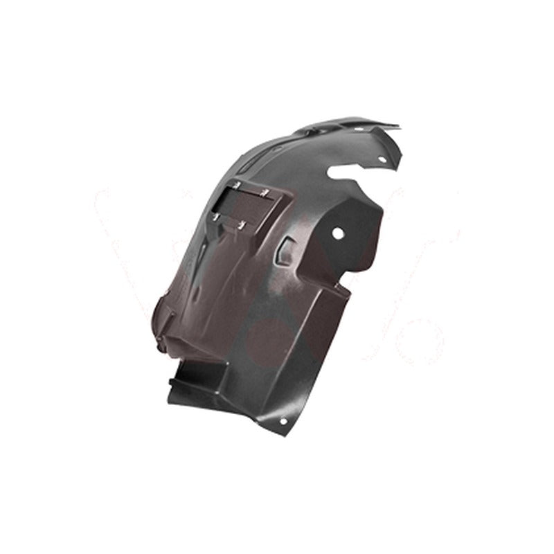 Piesa OE RENAULT OE 638443213R