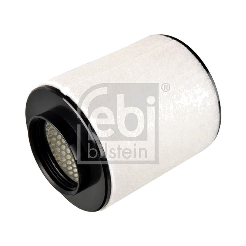 Piesa OE VW-AUDI OE 4N0129620B