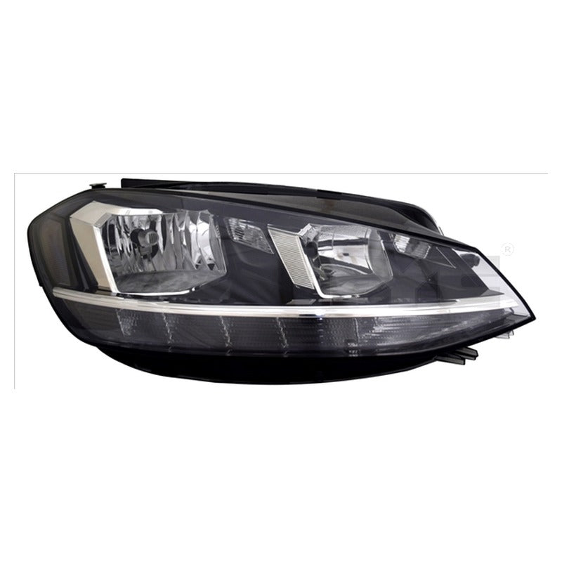 Piesa OE VW-AUDI OE 5G1941005D