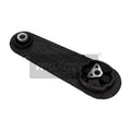Piesa OE RENAULT OE 8200042453