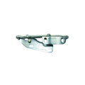 Piesa OE MERCEDES OE A9067500121