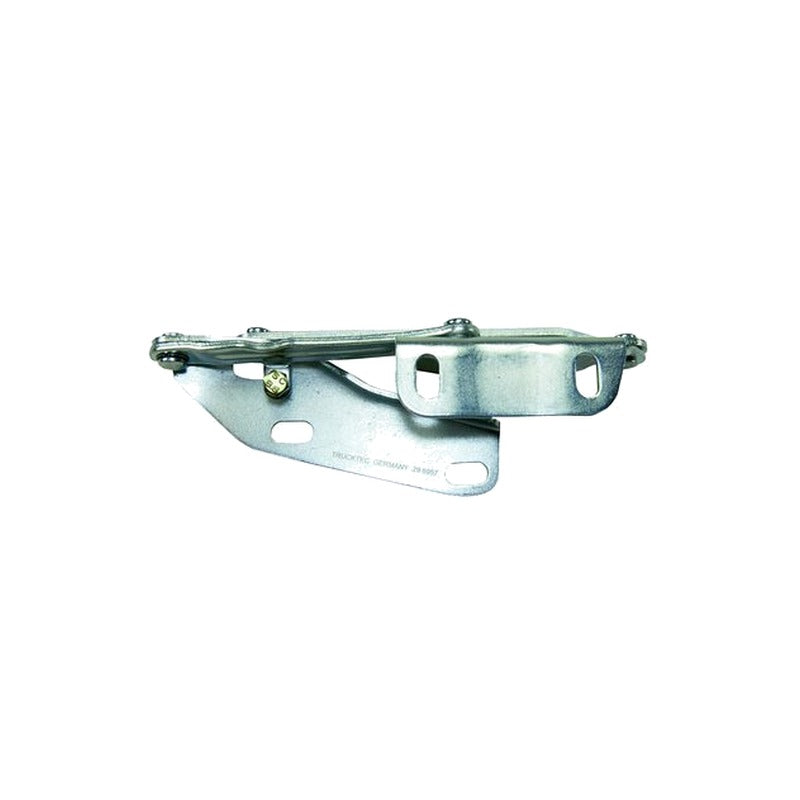 Piesa OE MERCEDES OE A9067500121