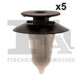 Piesa OE IVECO OE 500326189