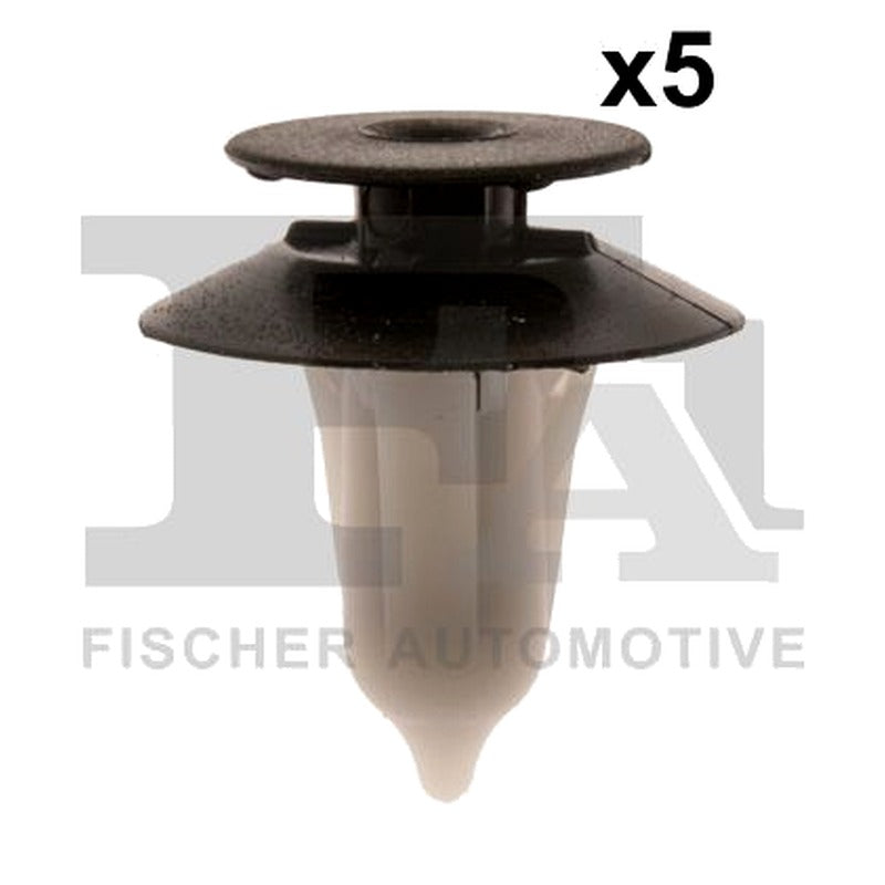 Piesa OE IVECO OE 500326189