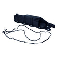 Piesa OE RENAULT OE 850B27697R