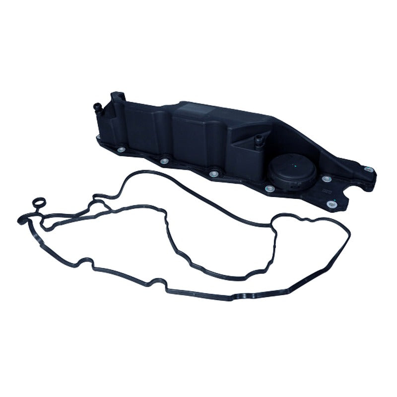 Piesa OE RENAULT OE 850B27697R
