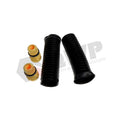 Piesa OE MERCEDES OE A4473230092