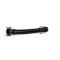 Piesa OE BMW OE 13717823517