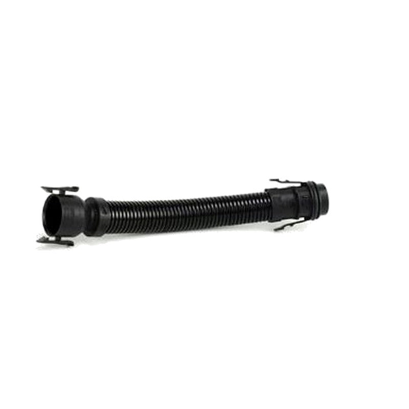 Piesa OE BMW OE 13717823517