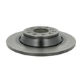 Piesa OE VW-AUDI OE 3Q0615601A