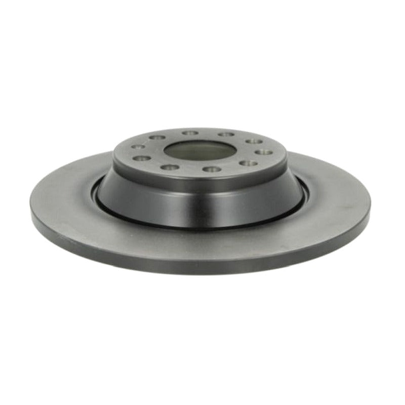 Piesa OE VW-AUDI OE 3Q0615601A
