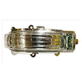 Piesa OE TOYOTA OE 8173002110