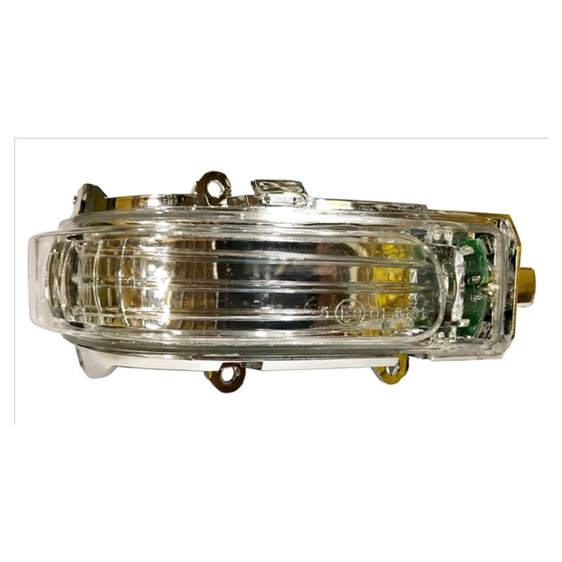 Piesa OE TOYOTA OE 8173002110