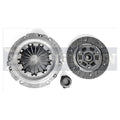 Piesa OE RENAULT OE 7701477017