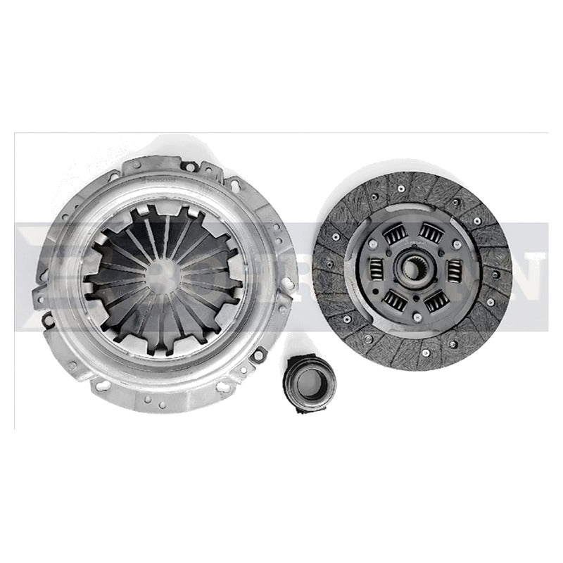 Piesa OE RENAULT OE 7701477017