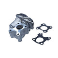 Piesa OE NISSAN OE 147105X00D