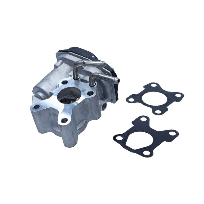 Piesa OE NISSAN OE 147105X00D