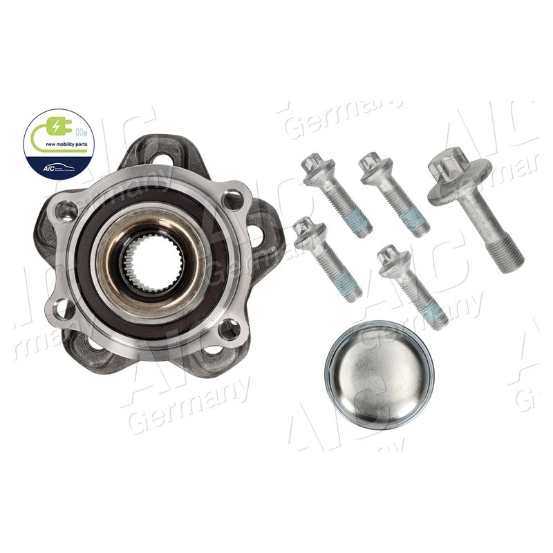 Piesa OE MERCEDES OE A2473340500