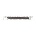 Piesa OE VW-AUDI OE 1K48537549B9