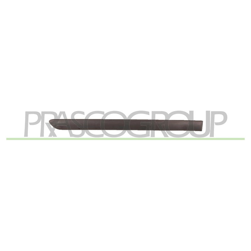 Piesa OE VW-AUDI OE 1K48537549B9