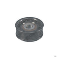 Piesa OE MERCEDES OE A0002020919