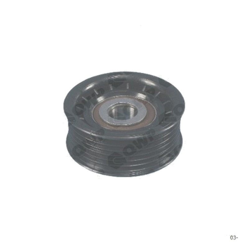 Piesa OE MERCEDES OE A0002020919