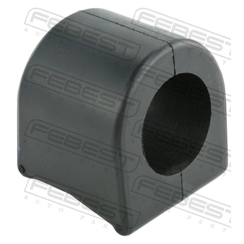 Piesa OE MERCEDES OE A4633230585