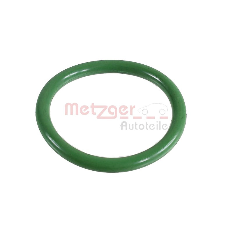 Piesa OE MERCEDES OE A6029970245