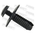 Piesa OE BMW OE 51718259788