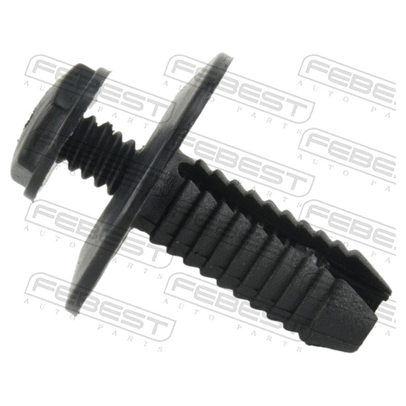 Piesa OE BMW OE 51718259788