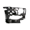 Piesa OE VW-AUDI OE 5G0807724F
