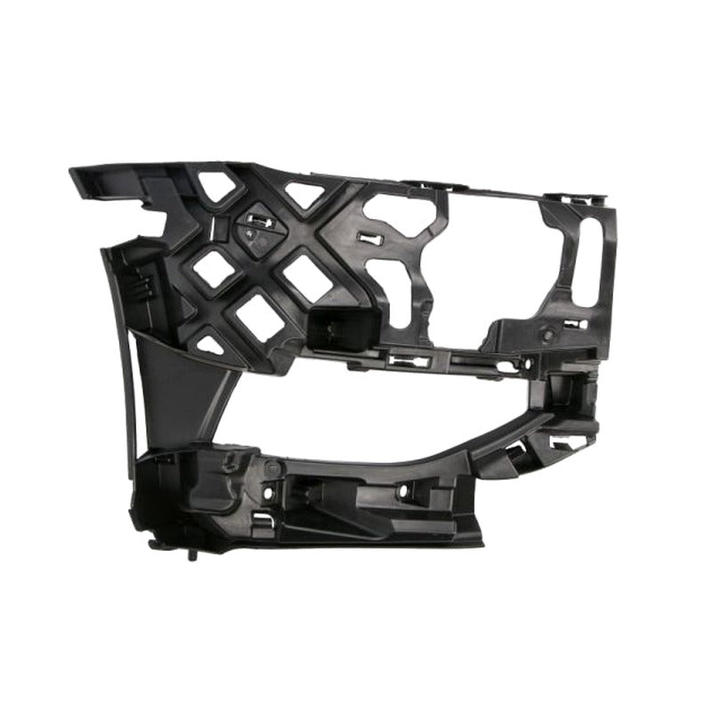 Piesa OE VW-AUDI OE 5G0807724F