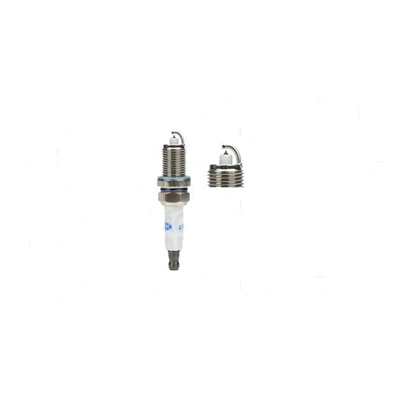 Piesa OE VW-AUDI OE 03F905600A