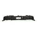 Piesa OE RENAULT OE 625003860R