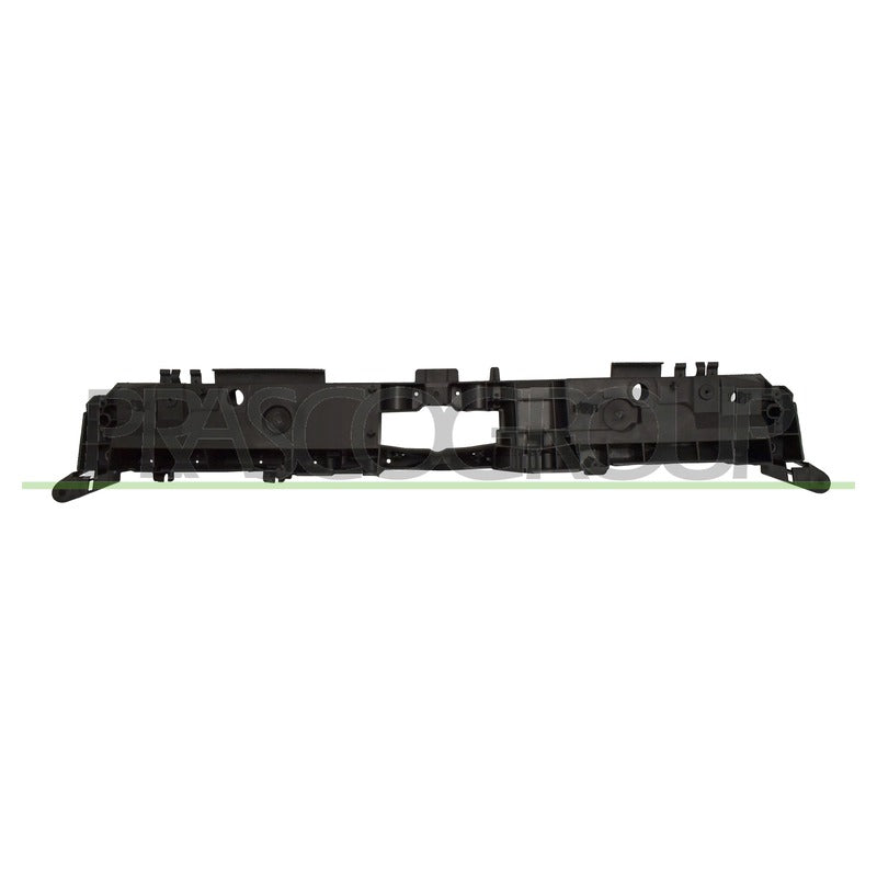 Piesa OE RENAULT OE 625003860R