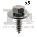 Piesa OE VW-AUDI OE N90542604