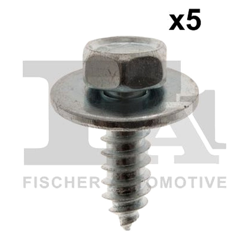 Piesa OE VW-AUDI OE N90542604