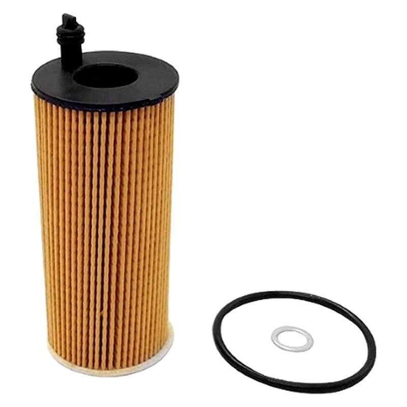 Piesa OE BMW OE 11428575211