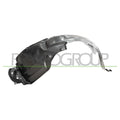 Piesa OE TOYOTA OE 5387542080