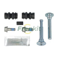 Piesa OE FORD OE 2033944