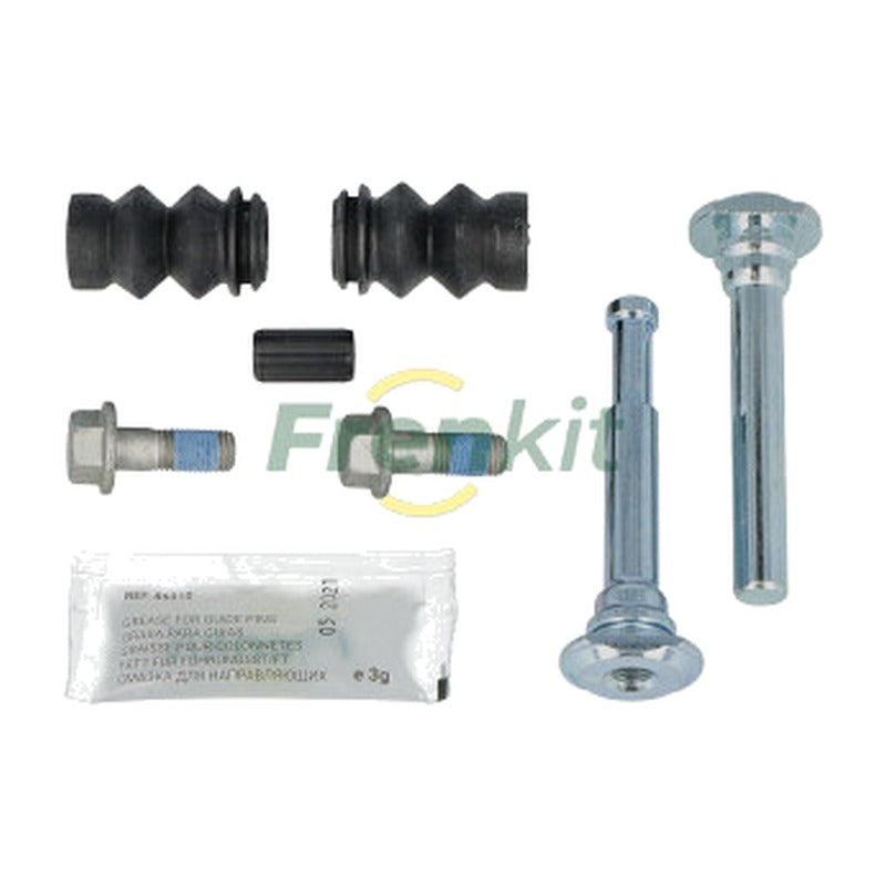 Piesa OE FORD OE 2033944