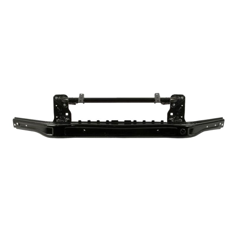 Piesa OE MERCEDES OE A1666204801