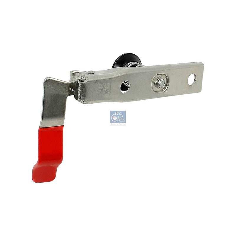 Piesa OE MERCEDES OE A9067500550