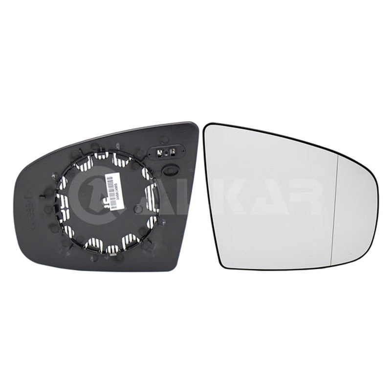 Piesa OE BMW OE 51167298158