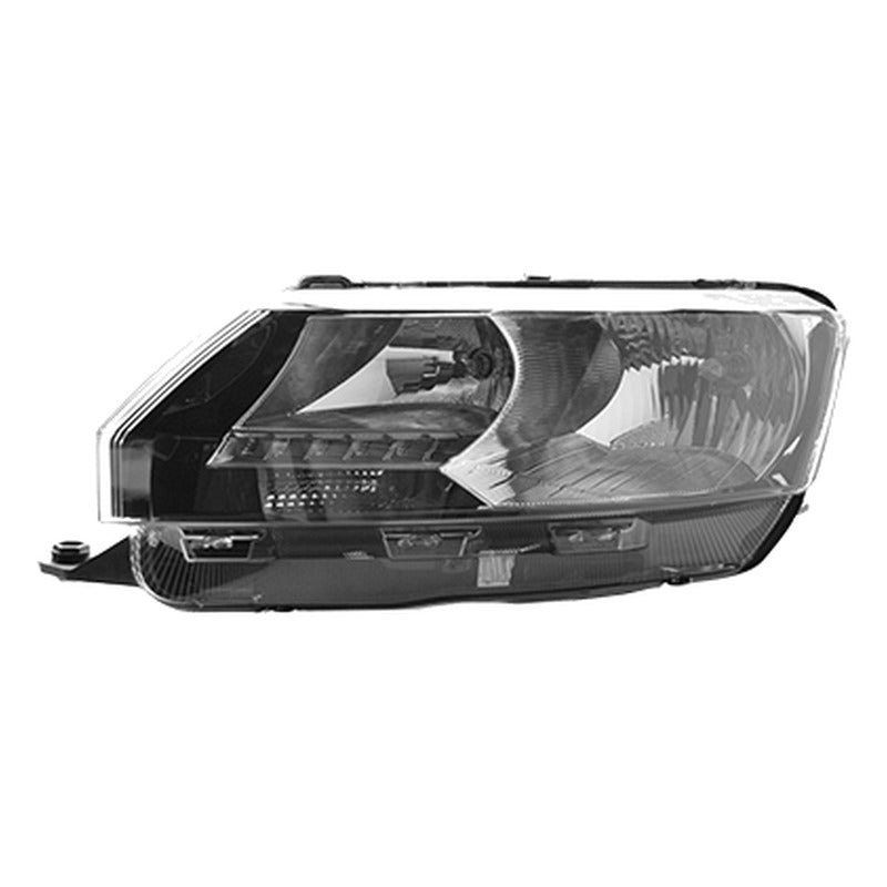 Piesa OE VW-AUDI OE 5JB941015B