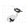Piesa OE IVECO OE 5801675755